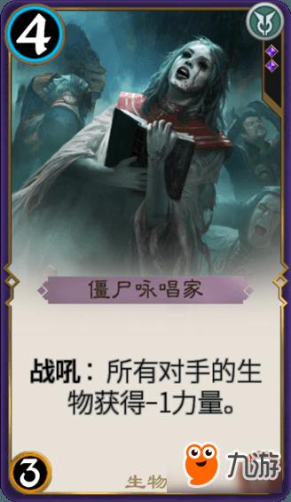 胎儿缺氧的后果这么严重，怎么才能知道胎儿有没有缺氧呢？