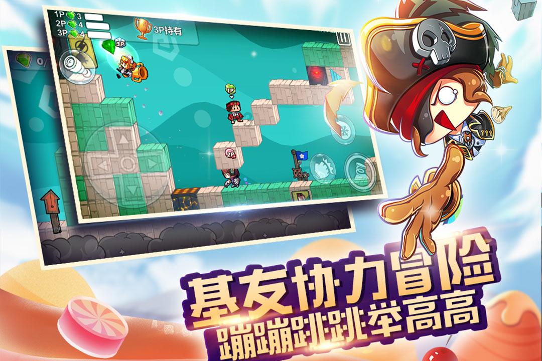 失忆症：黑暗后裔