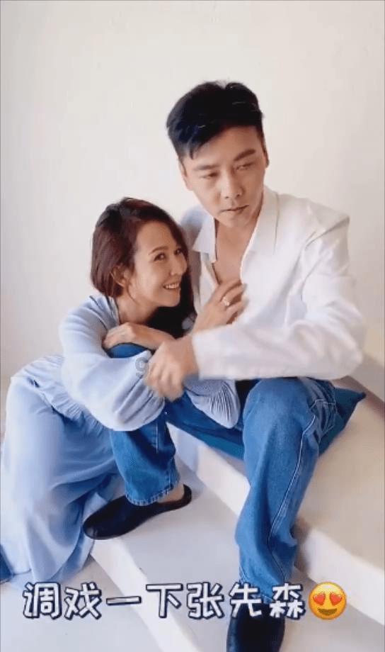 洪潮之焰