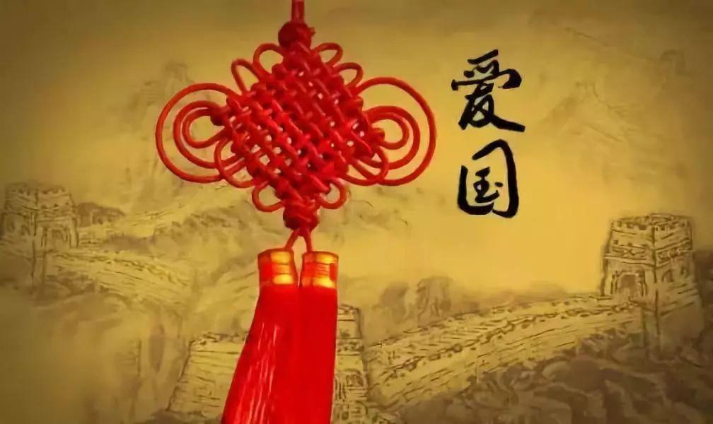 海产大王2中文版