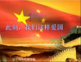 拯救红色方块