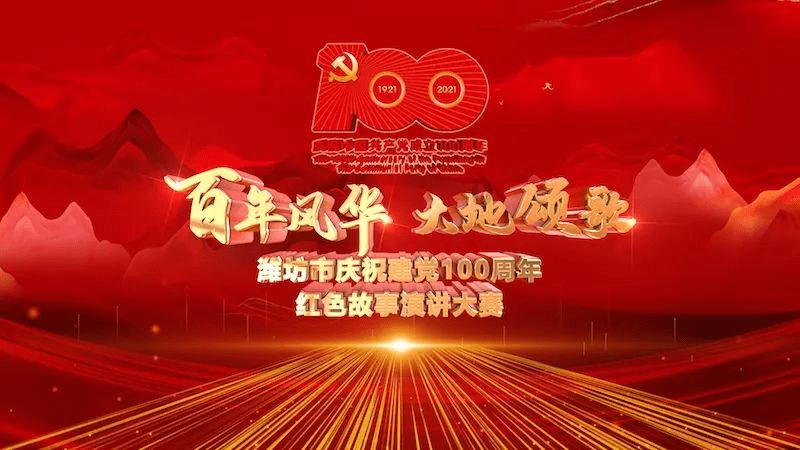 代表委员说丨河南省政协委员赵晓阳:建议规范和扩大司法确认的适用促进诉源治理