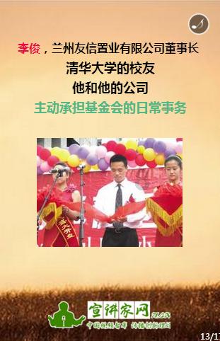 解答疑问,尽在盗窃金额1000元到2000元之间怎么定罪?问答网站