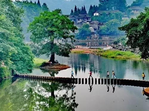 幻想三国2